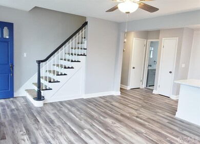 30 S Robert St, Sewaren, NJ 07077 - photo 3