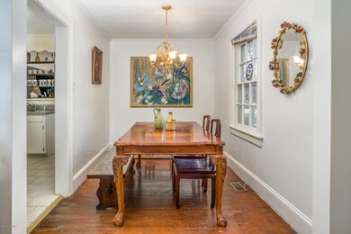 007-845WestHavenBlvd-RockyMount-NC-27804