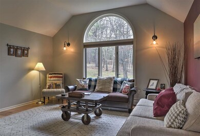 14 Cranberry Rd, Keene, NH 03431 - photo 4