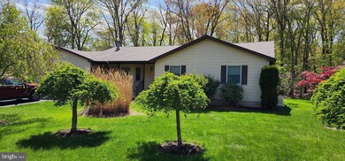 4 Applewood Ln, Drums, PA 18222 - photo 2