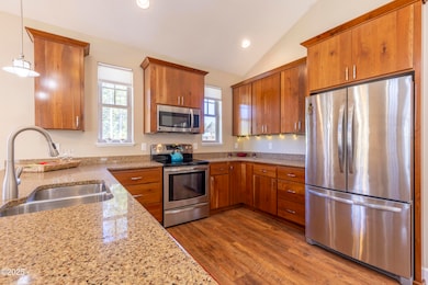 4315 SE Flemming-17