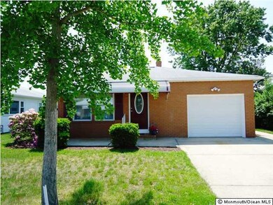 32 Port Royal Dr, Toms River, NJ 08757 - photo 3