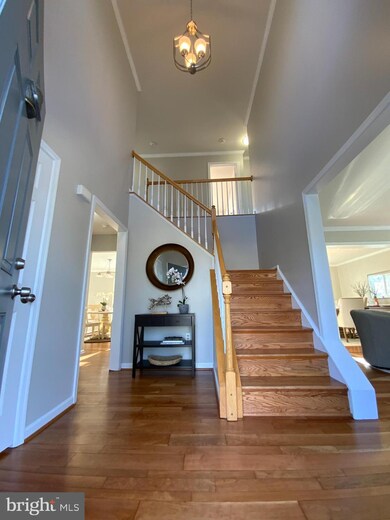 12201 Milestone Manor Ln, Germantown, MD 20876 - photo 3