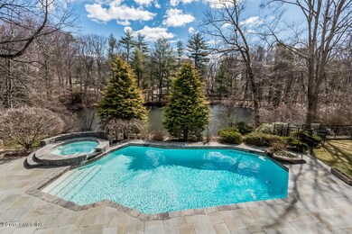 003-Pool-1565279-mls