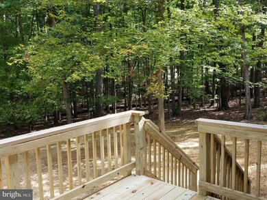 18453 Mountain Track Rd, Orange, VA 22960 - photo 6