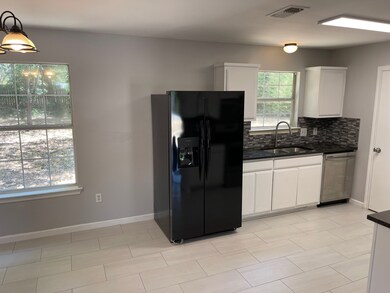 135 Pearce Dr, Pottsboro, TX 75076 - photo 5