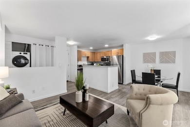 3661 Phinney Ave N unit 407, Seattle, WA 98103 - photo 5