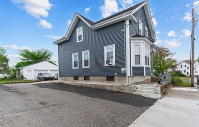 23 Mac Gregor St, Providence, RI 02904 - photo 4