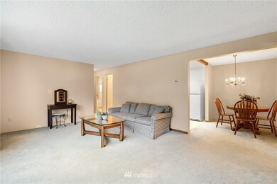 20133 6th Place NE, Shoreline, WA 98155 - photo 7