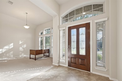 2807 Premier Cir, Rosenberg, TX 77471 - photo 7