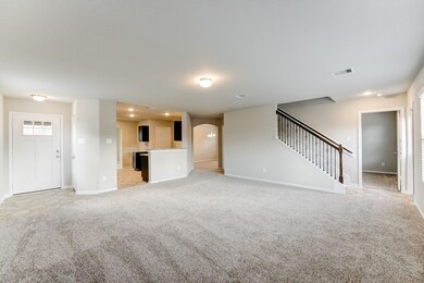 2922 Silverhorn Ln, Rosenberg, TX 77471 - photo 6