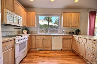 18821 1st Ave W, Bothell, WA 98012 - photo 4