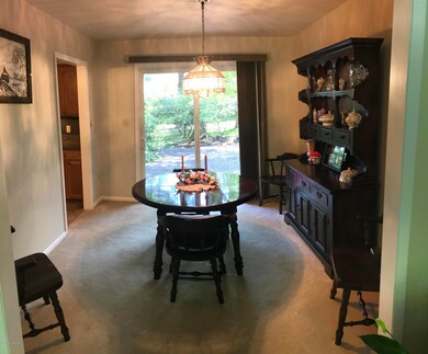 6420 White Birch St, East Stroudsburg, PA 18301 - photo 5