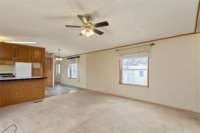 2616 Old Hardin Rd unit 20, Billings, MT 59101 - photo 4