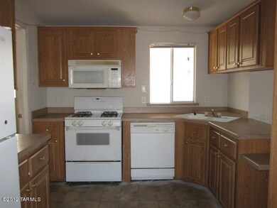 3012 E Acacia Club Ln, Tucson, AZ 85706 - photo 5