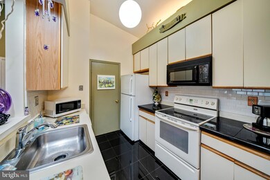 13706 Modrad Way unit 7A42, Silver Spring, MD 20904 - photo 7