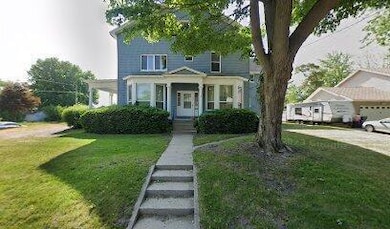 901 Germania St, Bay City, MI 48706 - photo 2