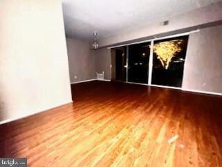 7855 Enola St unit 104, McLean, VA 22102 - photo 3
