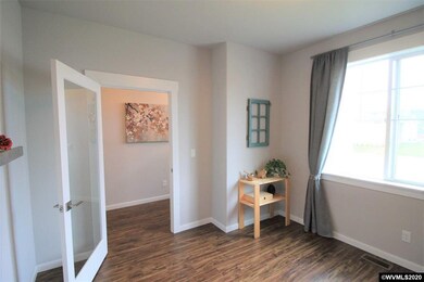 5700 Nestucca Ave NE, Albany, OR 97321 - photo 4