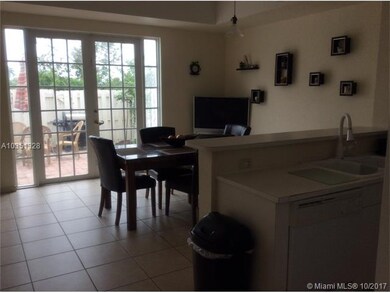 11014 NW 43rd Terrace, Doral, FL 33178 - photo 5