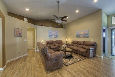002_Living Room