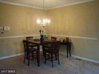 146 Martha Lewis Blvd, Havre de Grace, MD 21078 - photo 5