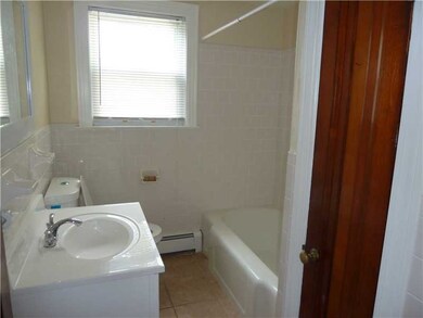 3 San Francisco St, Bristol, RI 02809 - photo 6