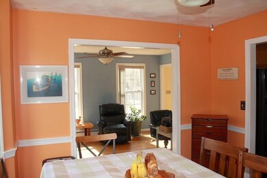 27 Oak Ridge Ave, North Attleboro, MA 02760 - photo 6