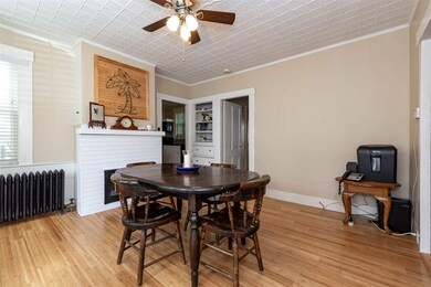 211 Nashua St, Milford, NH 03055 - photo 5