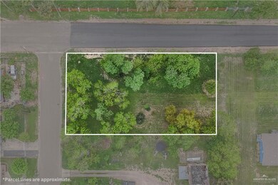 528 S 5th St, Donna, TX 78537 - photo 3