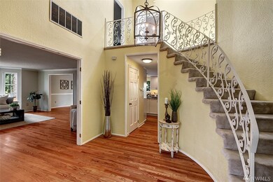 4913 90th Ave W, University Place, WA 98467 - photo 3