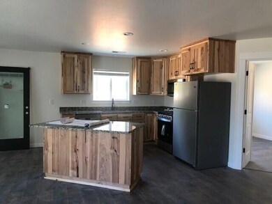 Kitchen2 7.24.24