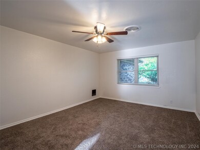 1805 Cardinal Ln, McAlester, OK 74501 - photo 7
