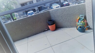 20170909_103441