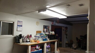 5491 Hannegan Rd, Bellingham, WA 98226 - photo 7