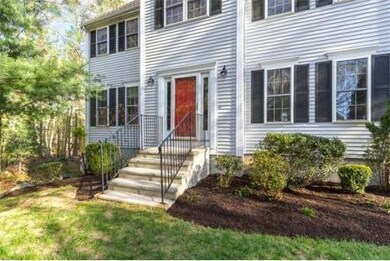 13 Gilberts Way, Norton, MA 02766 - photo 2