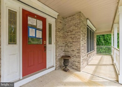 5 Lange Ct, Mullica Hill, NJ 08062 - photo 6