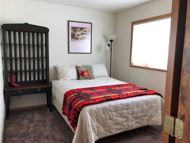UNIT M-2 10 Rose Hip Circle Hidden Village, Big Sky, MT 59716 - photo 5
