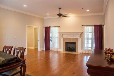 128 St Croix Ln, Madison, MS 39110 - photo 5