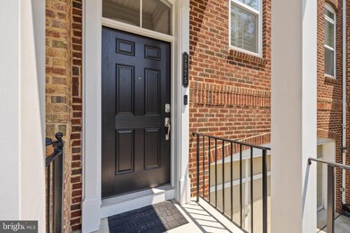 2975 Chesham St, Fairfax, VA 22031 - photo 4