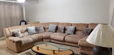 living room 3