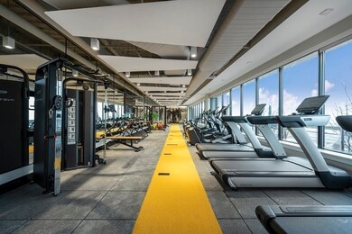 21 Revere Beach Blvd unit 607R, Revere, MA 02151 - photo 6