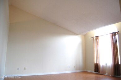 6911 Nansen Trace, Louisville, KY 40228 - photo 2