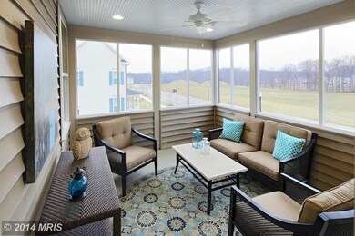 13422 Windy Meadow Ln unit S002, Silver Spring, MD 20906 - photo 3