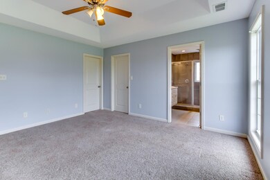 1639 Bishop Rd, Inman, SC 29349 - photo 7