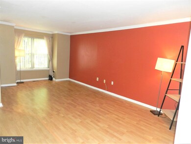 9312 Town Place Dr, Owings Mills, MD 21117 - photo 3