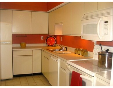 1305 Lagrange St, Chestnut Hill, MA 02467 - photo 7