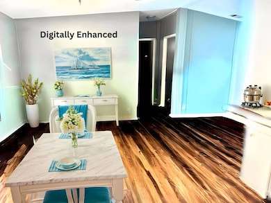 133 Winter Ridge Ln, Davenport, FL 33897 - photo 3