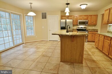 43935 Willow Leaf Way, California, MD 20619 - photo 6