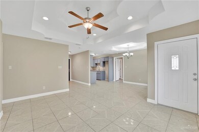 736 Veronika St, Alamo, TX 78516 - photo 5